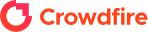 Crowdfire's logo