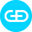Giesecke &amp; Devrient's logo