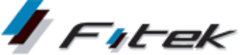 Fi-Tek Pvt. Ltd.'s logo