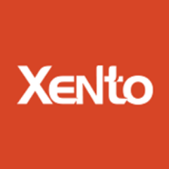 Xento Systems's logo