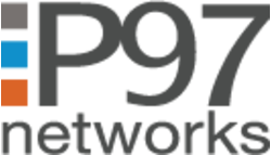 P97 Networks's logo