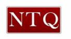 NTQ-Data's logo