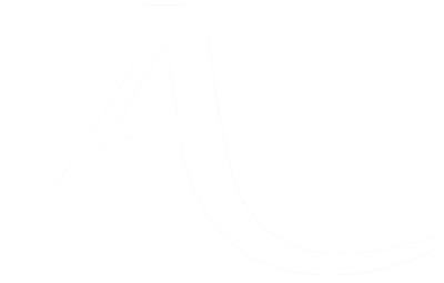 Concepta's logo