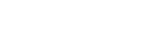 IACT's logo