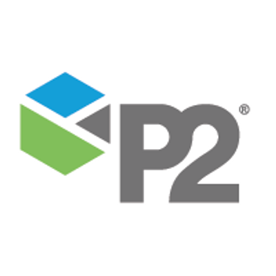 P2 Energy Solutions's logo