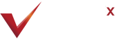ZIGExN Ventura's logo