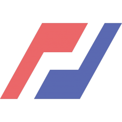 BitMEX - Bitcoin Mercantile Exchange's logo