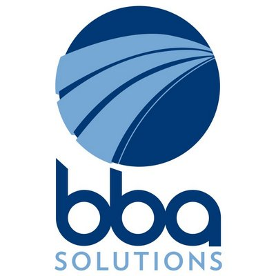 BBA Solutions's logo