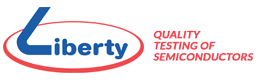 Liberty Laboratories Inc.'s logo