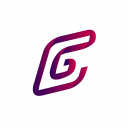 Chef Galaxy's logo