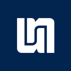 Unmetric's logo