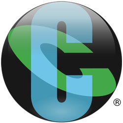 Cognizant Technology Soultions's logo