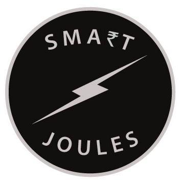 Smart Joules's logo