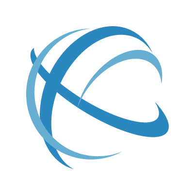 Oceanwide's logo