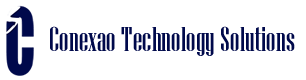 Conexao Technology Solutions's logo