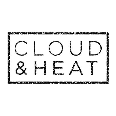 Cloud &amp; Heat Technologies GmbH's logo
