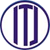 Instituto de Tecnologia de Jacareí's logo
