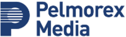 The Weather Network (Pelmorex Corp)'s logo