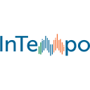 InTempo Software's logo