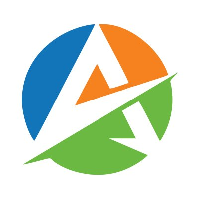 myApps Solutions Pvt Ltd's logo