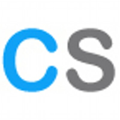 CollegeSuggest.com's logo