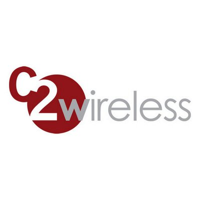 C2 Wireless's logo