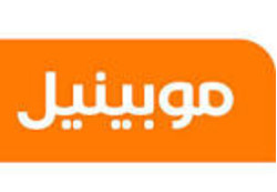 Orange Egypt's logo