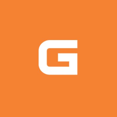 Granta Design's logo