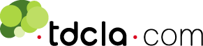 Tecnologías del Conocimiento LATAM's logo