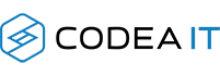 CodeaIT's logo