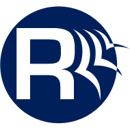 Rishabh Software Pvt. Ltd.'s logo
