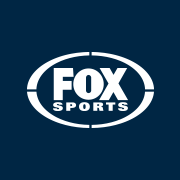 FoxSports Australia's logo