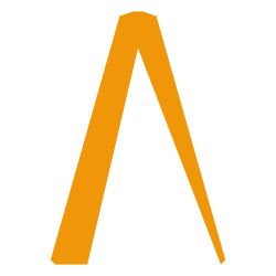 Agitare Technologies, Inc.'s logo