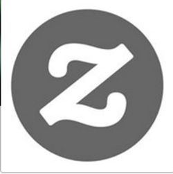 Zazzle's logo