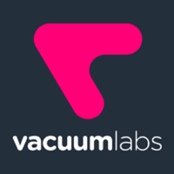 Vacuumlabs's logo