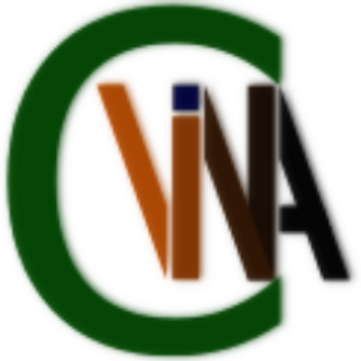 Vimmaniac Pvt Ltd's logo