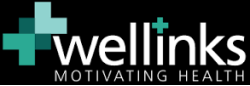 Wellinks's logo