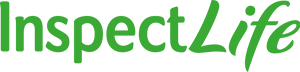 InspectLife's logo