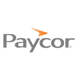 Paycor Inc's logo