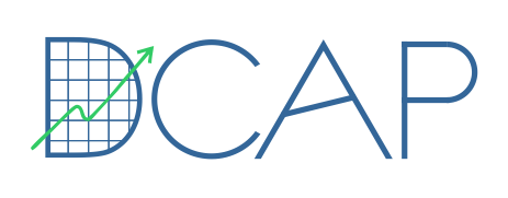 DCAP-solutions's logo