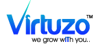 Virtuzo Consultancy Services's logo