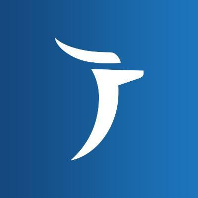 Janssen: Pharmaceutical Companies of Johnson &amp; Johnson's logo