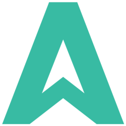 AdRizer, LLC.'s logo