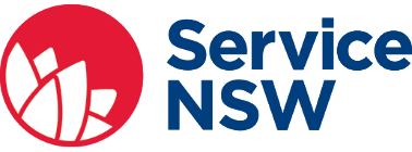 NSW Roads and Maritime Services's logo