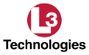 L-3 Communications's logo