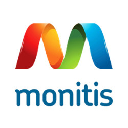 Monits's logo