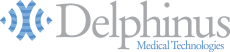 Delphinus Medical Technologies's logo