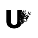 Unbound's logo