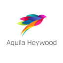 Aquila Heywood's logo