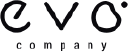 Evo.company's logo